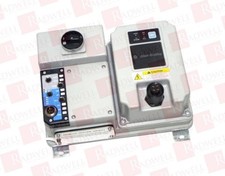 281DF23Z25DCRW Module, PLC, LCD, Board, Controller