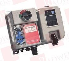 281EF12S10BRRG Module, PLC, LCD, Board, Controller