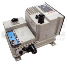 281G-F12S-10B-RRG-CBG Module, PLC, LCD, Board, Controller