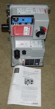 281G-F12S-10C-RRG-CBG Module, PLC, LCD, Board, Controller