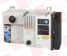281GF12S10BRRGCBG Module, PLC, LCD, Board, Controller