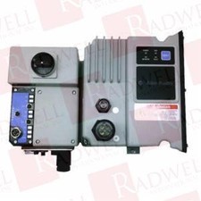 281GF12S10CRRGCBG Module, PLC, LCD, Board, Controller