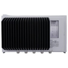 2836939 Module, PLC, LCD, Board, Controller