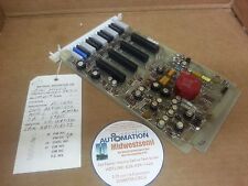 2837A114NCH Module, PLC, LCD, Board, Controller