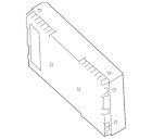 28383-9DF0B Module, PLC, LCD, Board, Controller