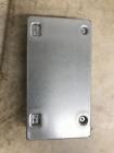 283839DF0B Module, PLC, LCD, Board, Controller