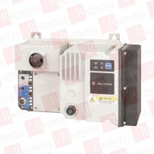283DFB3Z10ARR Module, PLC, LCD, Board, Controller