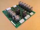 284907B Module, PLC, LCD, Board, Controller