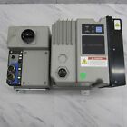 284A-FVD2P3Z-10-CR Module, PLC, LCD, Board, Controller