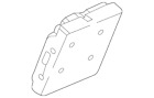 284A1-5DA1A Module, PLC, LCD, Board, Controller