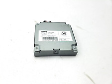 284A15DA1A Module, PLC, LCD, Board, Controller