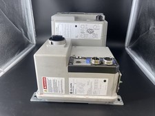 284AFVD2P3Z10CR Module, PLC, LCD, Board, Controller