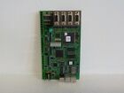 284D-FHB4P5Z-10-RR-3-SB Module, PLC, LCD, Board, Controller