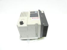 284D-FHD1P4Z-10-CR Module, PLC, LCD, Board, Controller