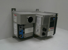 284D-FHD2P3Z-10-CR-SB Module, PLC, LCD, Board, Controller