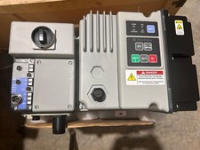 284D-FHD6P0Z-25-RR-3 Module, PLC, LCD, Board, Controller