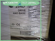 284D-FVD2P3S-10-CR-DB1-SB Module, PLC, LCD, Board, Controller