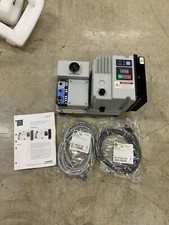 284D-FVD2P3Z-10-CR-3-DB-SB-OC Module, PLC, LCD, Board, Controller