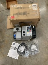 284D-FVD6P0Z-25-CR-3-SB-OC Module, PLC, LCD, Board, Controller