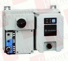 284DFHD2P3D10CR Module, PLC, LCD, Board, Controller
