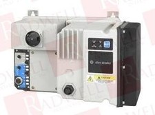 284DFHD2P3D10CROC Module, PLC, LCD, Board, Controller