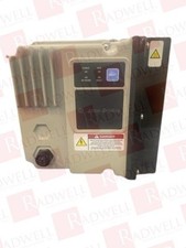 284DFHD2P3ZN10RRW3DB Module, PLC, LCD, Board, Controller