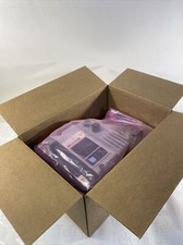 284DFVD2P3S10 Module, PLC, LCD, Board, Controller