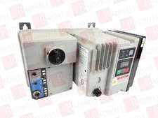 284DFVD2P3Z10CR3DBOC Module, PLC, LCD, Board, Controller