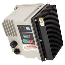 284E-FVD1P4Z-10-RRW-3-EMI-OC Module, PLC, LCD, Board, Controller