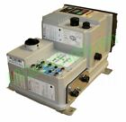 284E-FVD2P3Z-10-RR-3-DB1 Module, PLC, LCD, Board, Controller