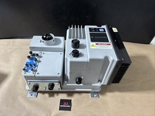 284E-FVD2P3Z-10-RR-DB-SB Module, PLC, LCD, Board, Controller