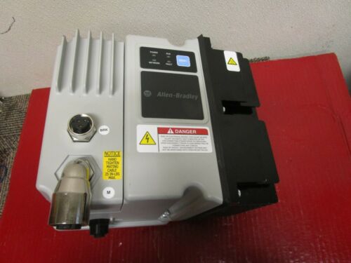 284E-FVD6P0Z-25-RRG-SBG-DB1-EMI Module, PLC, LCD, Board, Controller