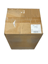 284E-FVD6P0Z-25-RRW-DBW-SBW Module, PLC, LCD, Board, Controller