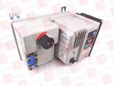 284EFVD1P4Z10RRW3EMIOC Module, PLC, LCD, Board, Controller