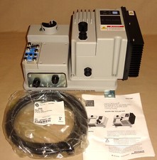 284EFVD2P3Z10RRNDB1SBW Module, PLC, LCD, Board, Controller