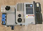 284G-FVD6POS-25-RRG-CBG-DB1-EM
