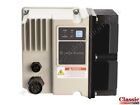 284G-FVD7P6D-25-RRG-CBG-DB1-E Module, PLC, LCD, Board, Controller