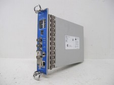 285690-1 Module, PLC, LCD, Board, Controller