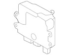 285H0-4HL5A Module, PLC, LCD, Board, Controller