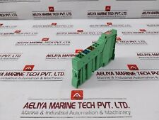 2861470 Module, PLC, LCD, Board, Controller