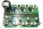 2866883 Module, PLC, LCD, Board, Controller