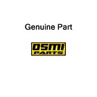 2867390 Module, PLC, LCD, Board, Controller