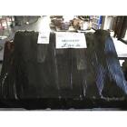 2871552-B Module, PLC, LCD, Board, Controller