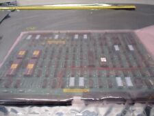 2873490-01A Module, PLC, LCD, Board, Controller