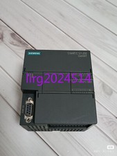 288-1SR20-OAAO
