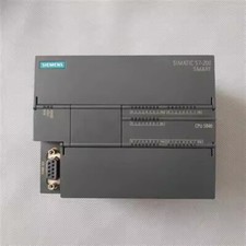 288-1SR40-OAAO