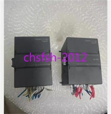 288-2DR32-0AA0