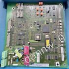 2882A-P Module, PLC, LCD, Board, Controller