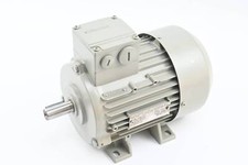 2885MIN Module, PLC, LCD, Board, Controller