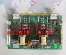 28F544P-0419 Module, PLC, LCD, Board, Controller